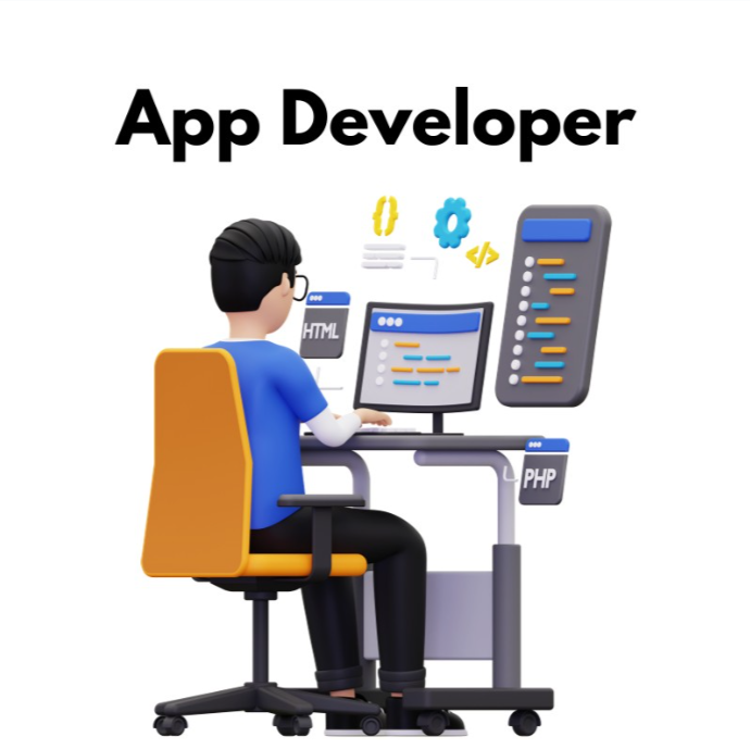 App Developer