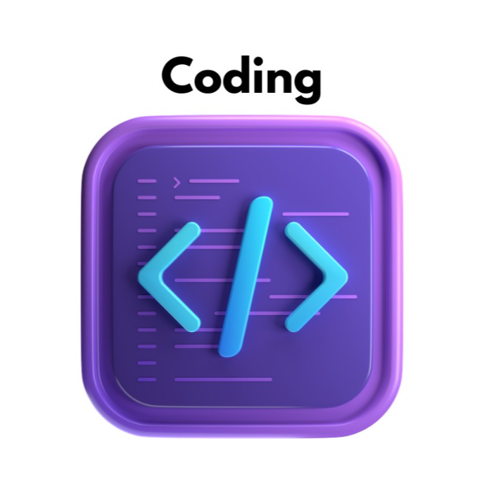 Coding