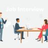 Job Interview Questions