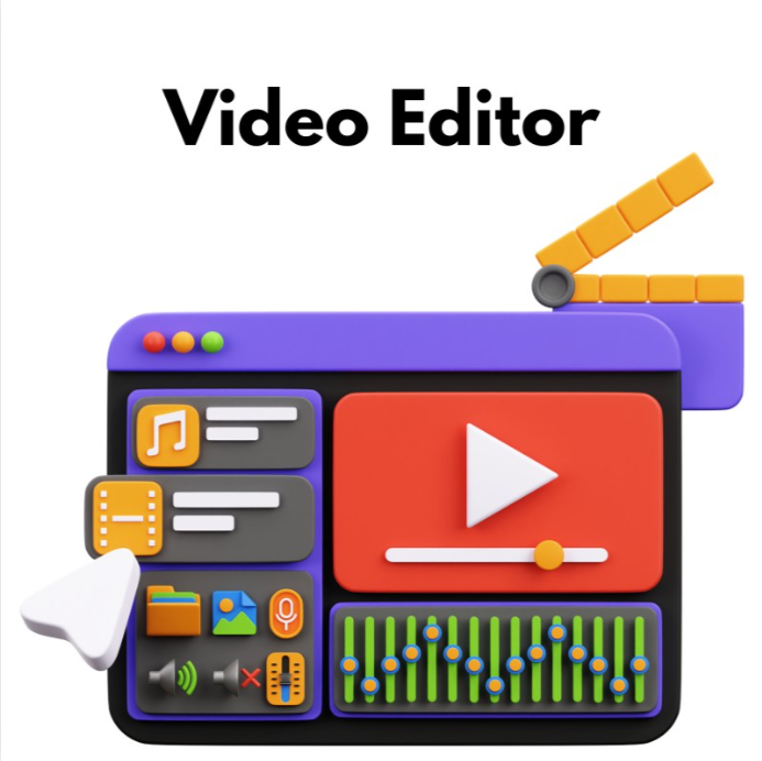 Video Editor